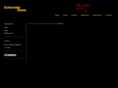 coloradoseen.com