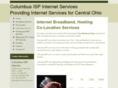 columbusisp.com