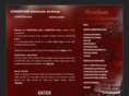 comintern-online.com