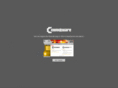 comixware.com