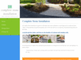 completestone.com