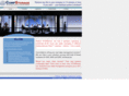 compstorage.com
