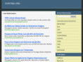 coritiba.org
