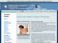 cosmetic-surgery-belgium.com