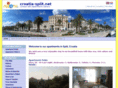 croatia-split.net