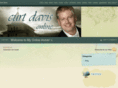 curtdavisonline.com