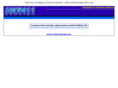 customersupport411.com
