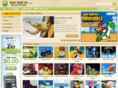 dailygamefix.com