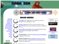 darkzen.org