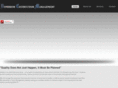 dconstructionm.com