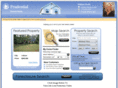 debbiescott.com