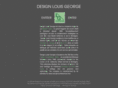 designlouisgeorge.com