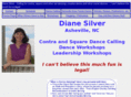diane-silver.com