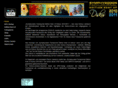 diskus-welt.com