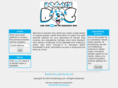 domaindog.com