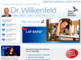 drwilkenfeld.com