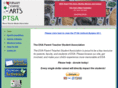 dsaptsa.org
