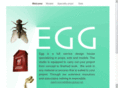 eggpropsandmodels.com