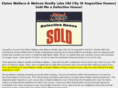 elaine-wallace-watson-realty-nightmare.com