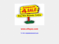 elfayez.com