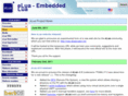 eluaproject.net