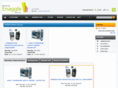 enaggle.com