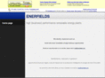 enerfields.com