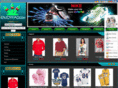 enjoyfad.com