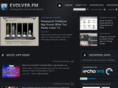 evolverfm.com