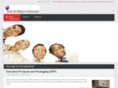 executive-products.com