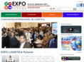 expologistica.org