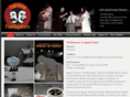 fairfield-footlighters.org