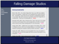 fallingdamage.com