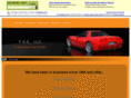 fasminturn.com