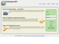 filedepot.net