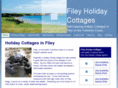 filey-cottages.co.uk