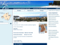firstclass-domizile.de