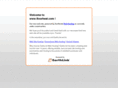 floorheat.com
