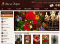 florist-kapua.com