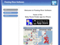 flowingriversoftware.com
