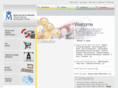 fnmt.com