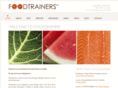 foodtrainers.net