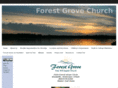 forestgrovechurch.com