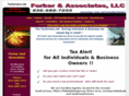 forker-associates.com