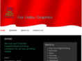 foxvalleygraphics.com