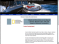 fraservalleysturgeon.com