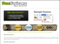 freefavicons.net