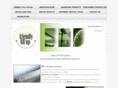 friendlyfillup.com