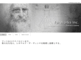 fu-works.com