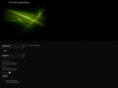 functionisthekey.com